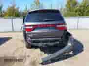 2021 Dodge Durango SXT с VIN 1C4RDHAG9MC761880, выставлен на аукционе IAAI как лот 41661298 с пробегом 73 171 миль миль и . История ставок и продаж доступна на DreamBid. Изображение 6.