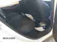 2026 Chevrolet Equinox AWD LT с VIN 3GNAXPEG7TL169512, выставлен на аукционе IAAI как лот 43203863 с пробегом Не указан миль и . История ставок и продаж доступна на DreamBid. Изображение 8.