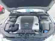 2009 Hyundai Genesis с VIN KMHGC46E29U017299, выставлен на аукционе IAAI как лот 42528154 с пробегом 133 768 миль миль и . История ставок и продаж доступна на DreamBid. Изображение 10.