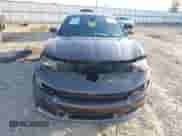 2019 Dodge Charger SXT with VIN 2C3CDXBG6KH664746, listed as a IAAI auction lot 43072542 with 105,972 mi miles and . Bid and sale history available at DreamBid. Image 12.
