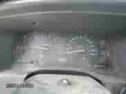 2002 Dodge Durango Sport with VIN 1B4HR38N12F101166, listed as a Copart auction lot 47425695 with 207,938 mi miles and Clean title. Bid and sale history available at DreamBid. Image 9.