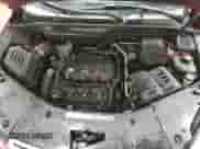 2010 Chevrolet Equinox LTZ с VIN 2CNFLFEY1A6206371, выставлен на аукционе Copart как лот 64253485 с пробегом 147 792 миль миль и Чистый • Clean title. История ставок и продаж доступна на DreamBid. Изображение 12.