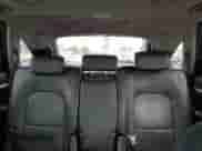 2011 Hyundai Veracruz Limited z VIN KM8NU4CC1BU173878, wystawiony jako Copart lot #70784355 z przebiegiem 139 244 mil mil oraz Czysty tytuł • Clean title. Historia ofert i sprzedaży dostępna na DreamBid. Obrazek 10.