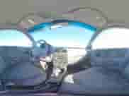 2004 Hyundai Accent GL с VIN KMHCG35C94U292013, выставлен на аукционе Copart как лот 84253364 с пробегом Не указан миль и Списание • Salvage title. История ставок и продаж доступна на DreamBid. Изображение 12.