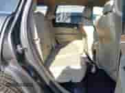 2017 Jeep Grand Cherokee Limited с VIN 1C4RJFBG9HC760889, выставлен на аукционе IAAI как лот 43219423 с пробегом 140 757 миль миль и . История ставок и продаж доступна на DreamBid. Изображение 8.