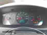 2015 Chevrolet Impala Police Police z VIN 2G1WD5E38F1134128, wystawiony jako IAAI lot #43282036 z przebiegiem 111 887 mil mil oraz . Historia ofert i sprzedaży dostępna na DreamBid. Obrazek 7.