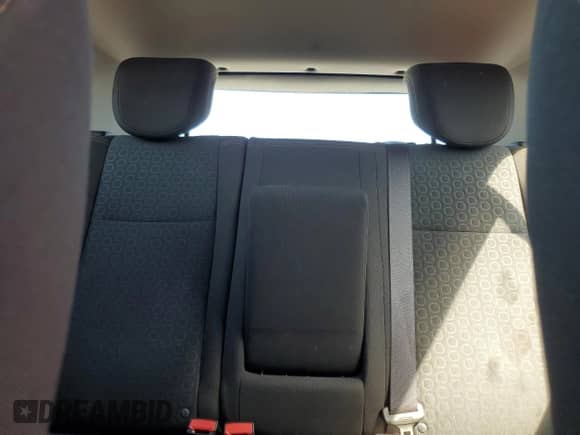 2019 Chevrolet Trax LS с VIN LSGCJKSB5KY002212, выставлен на аукционе Copart как лот 71207245 с пробегом 101 358 миль миль и Списание • Salvage title. История ставок и продаж доступна на DreamBid. Изображение 10.