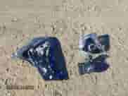 2025 Chevrolet Trax LT с VIN KL77LHEP6SC074399, выставлен на аукционе IAAI как лот 43441021 с пробегом 16 718 миль миль и . История ставок и продаж доступна на DreamBid. Изображение 12.