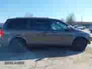 2019 Dodge Grand Caravan SE с VIN 2C4RDGBG4KR787784, выставлен на аукционе IAAI как лот 41624411 с пробегом 74 454 миль миль и . История ставок и продаж доступна на DreamBid. Изображение 13.