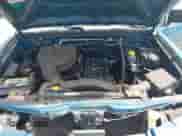 2003 Nissan Frontier XE z VIN 1N6DD26T43C400260, wystawiony jako IAAI lot #41971241 z przebiegiem 167 186 mil mil oraz . Historia ofert i sprzedaży dostępna na DreamBid. Obrazek 10.