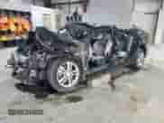 2019 Hyundai Sonata SEL with VIN 5NPE34AF9KH792923, listed as a Copart auction lot 84893285 with Not provided miles and Non repairable. Bid and sale history available at DreamBid. Image 1.