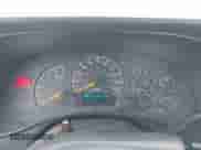 1999 Chevrolet Silverado 1500 LS with VIN 1GCEK14T4XZ168000, listed as a IAAI auction lot 41874504 with 150,011 mi miles and . Bid and sale history available at DreamBid. Image 7.