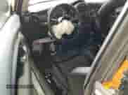 2014 MINI Hardtop с VIN WMWXM5C59ET972173, выставлен на аукционе Copart как лот 62384095 с пробегом 93 285 миль миль и Списание • Salvage title. История ставок и продаж доступна на DreamBid. Изображение 8.