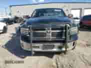 2013 Ram 1500 Big Horn z VIN 1C6RR7LT0DS556757, wystawiony jako Copart lot #85162045 z przebiegiem 156 789 mil mil oraz Nie do naprawy • Non repairable. Historia ofert i sprzedaży dostępna na DreamBid. Obrazek 5.