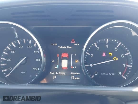 2014 Land Rover Range Rover Sport HSE z VIN SALWR2WF3EA393347, wystawiony jako IAAI lot #43464239 z przebiegiem 109 222 mil mil oraz . Historia ofert i sprzedaży dostępna na DreamBid. Obrazek 7.