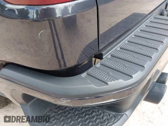 2023 Chevrolet Silverado 1500 RST with VIN 2GCUDEED3P1126138, listed as a IAAI auction lot 42827965 with 45,147 mi miles and . Bid and sale history available at DreamBid. Image 19.