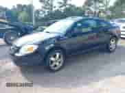 2005 Chevrolet Cobalt LS с VIN 1G1AL12F157669159, выставлен на аукционе IAAI как лот 43257252 с пробегом 159 034 миль миль и . История ставок и продаж доступна на DreamBid. Изображение 2.