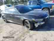 2019 Honda Accord Sport с VIN 1HGCV2E32KA030385, выставлен на аукционе IAAI как лот 43359081 с пробегом 71 281 миль миль и . История ставок и продаж доступна на DreamBid. Изображение 1.