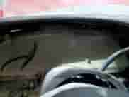 2000 Ford F-150 XL с VIN 1FTPF18L2YNA25370, выставлен на аукционе Copart как лот 69598605 с пробегом Не указан миль и Списание • Salvage title. История ставок и продаж доступна на DreamBid. Изображение 9.