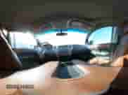 2017 Toyota Tundra Platinum с VIN 5TFAY5F13HX640538, выставлен на аукционе IAAI как лот 42990915 с пробегом 145 304 миль миль и . История ставок и продаж доступна на DreamBid. Изображение 18.
