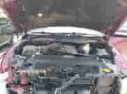 2017 Ram 1500 Big Horn z VIN 1C6RR6LT9HS773529, wystawiony jako IAAI lot #42614967 z przebiegiem 157 572 mil mil oraz . Historia ofert i sprzedaży dostępna na DreamBid. Obrazek 10.