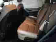 2017 Hyundai Santa Fe SE Ultimate z VIN KM8SRDHF9HU168363, wystawiony jako Copart lot #89683935 z przebiegiem 69 850 mil mil oraz Czysty tytuł • Clean title. Historia ofert i sprzedaży dostępna na DreamBid. Obrazek 11.