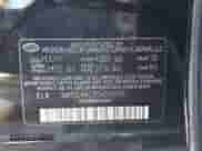 2012 Hyundai Sonata Limited с VIN 5NPEC4AC7CH376781, выставлен на аукционе IAAI как лот 42102860 с пробегом 167 113 миль миль и . История ставок и продаж доступна на DreamBid. Изображение 9.