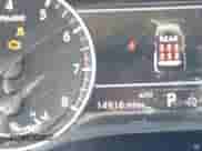 2024 Nissan Pathfinder SV with VIN 5N1DR3BC5RC253046, listed as a IAAI auction lot 41671743 with 14,916 mi miles and . Bid and sale history available at DreamBid. Image 15.