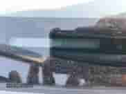 2015 Toyota Prius One z VIN JTDKDTB36F1109684, wystawiony jako Copart lot #85864815 z przebiegiem 148 139 mil mil oraz Szkoda całkowita • Salvage title. Historia ofert i sprzedaży dostępna na DreamBid. Obrazek 13.