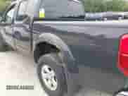 2010 Nissan Frontier SE с VIN 1N6AD0EV5AC447790, выставлен на аукционе IAAI как лот 43088075 с пробегом 184 335 миль миль и . История ставок и продаж доступна на DreamBid. Изображение 6.