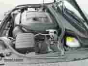 2021 Jeep Grand Cherokee Laredo X with VIN 1C4RJFAG0MC839315, listed as a IAAI auction lot 42281554 with 33,964 mi miles and . Bid and sale history available at DreamBid. Image 22.