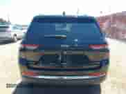 2024 Jeep Grand Cherokee Limited with VIN 1C4RJHBG7R8932773, listed as a IAAI auction lot 42305677 with Not provided miles and . Bid and sale history available at DreamBid. Image 16.