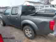 2009 Nissan Frontier SE с VIN 1N6AD07U39C417025, выставлен на аукционе IAAI как лот 41687802 с пробегом 185 981 миль миль и . История ставок и продаж доступна на DreamBid. Изображение 15.