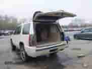 2012 Cadillac Escalade Premium с VIN 1GYS4CEF7CR283261, выставлен на аукционе IAAI как лот 41902992 с пробегом 211 232 миль миль и . История ставок и продаж доступна на DreamBid. Изображение 3.