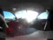 2019 Nissan Pathfinder S z VIN 5N1DR2MM0KC653652, wystawiony jako IAAI lot #43070891 z przebiegiem 49 424 mil mil oraz . Historia ofert i sprzedaży dostępna na DreamBid. Obrazek 22.