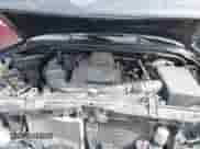 2013 Nissan Frontier SL with VIN 1N6AD0ER1DN753347, listed as a IAAI auction lot 42306948 with 96,371 mi miles and . Bid and sale history available at DreamBid. Image 10.