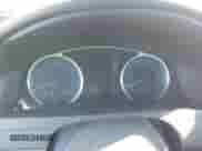 2017 Toyota Camry LE with VIN 4T1BF1FK6HU709876, listed as a IAAI auction lot 43453422 with Not provided miles and . Bid and sale history available at DreamBid. Image 7.