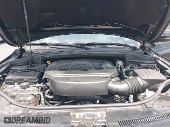 2021 Jeep Grand Cherokee Laredo E with VIN 1C4RJEAG7MC844473, listed as a IAAI auction lot 42319716 with 90,449 mi miles and . Bid and sale history available at DreamBid. Image 10.
