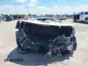 2023 Chevrolet Corvette 3LZ с VIN 1G1YF3D37P5603363, выставлен на аукционе IAAI как лот 42176876 с пробегом Не указан миль и . История ставок и продаж доступна на DreamBid. Изображение 16.