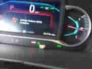 2019 Honda Passport Elite с VIN 5FNYF8H07KB011277, выставлен на аукционе IAAI как лот 43195977 с пробегом 81 536 миль миль и . История ставок и продаж доступна на DreamBid. Изображение 15.