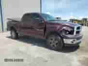 2004 Dodge 1500 SLT z VIN 1D7HU18N14S578315, wystawiony jako Copart lot #68137495 z przebiegiem 266 722 mil mil oraz Szkoda całkowita • Salvage title. Historia ofert i sprzedaży dostępna na DreamBid. Obrazek 4.