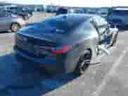 2021 BMW 4 Series M440i xDrive с VIN WBA13AR0XMCF50380, выставлен на аукционе IAAI как лот 41200404 с пробегом 26 102 миль миль и . История ставок и продаж доступна на DreamBid. Изображение 4.