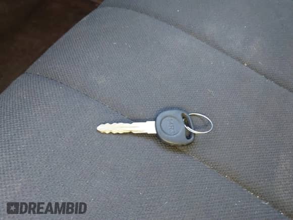 2003 Chevrolet S-10 LS с VIN 1GCDT13X63K104508, выставлен на аукционе IAAI как лот 41831205 с пробегом 147 397 миль миль и . История ставок и продаж доступна на DreamBid. Изображение 11.