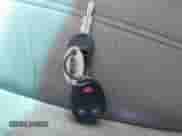 2013 Chevrolet Captiva Sport LTZ с VIN 3GNAL4EK0DS539950, выставлен на аукционе IAAI как лот 43244473 с пробегом 167 413 миль миль и . История ставок и продаж доступна на DreamBid. Изображение 11.