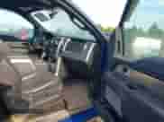 2013 Ford F-150 XL with VIN 1FTFW1ET3DFD88474, listed as a IAAI auction lot 43054482 with 223,769 mi miles and . Bid and sale history available at DreamBid. Image 5.