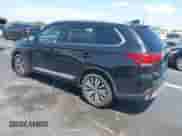 2020 Mitsubishi Outlander SE с VIN JA4AD3A33LZ017274, выставлен на аукционе IAAI как лот 43087221 с пробегом 78 101 миль миль и . История ставок и продаж доступна на DreamBid. Изображение 3.