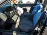 1994 Honda Accord LX с VIN 1HGCD5638RA000515, выставлен на аукционе Copart как лот 70008695 с пробегом 162 009 миль миль и На запчасти • Non repairable. История ставок и продаж доступна на DreamBid. Изображение 7.