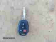 2019 Toyota Corolla SE с VIN 2T1BURHE6KC180613, выставлен на аукционе IAAI как лот 43258367 с пробегом 97 322 миль миль и . История ставок и продаж доступна на DreamBid. Изображение 11.