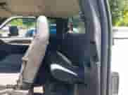 2000 Dodge 2500 with VIN 3B7KC2363YG117137, listed as a IAAI auction lot 42177757 with 202,582 mi miles and . Bid and sale history available at DreamBid. Image 8.