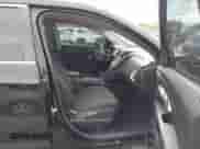 2016 Chevrolet Equinox LT с VIN 2GNALCEK9G1144661, выставлен на аукционе IAAI как лот 43458107 с пробегом 89 164 миль миль и . История ставок и продаж доступна на DreamBid. Изображение 5.